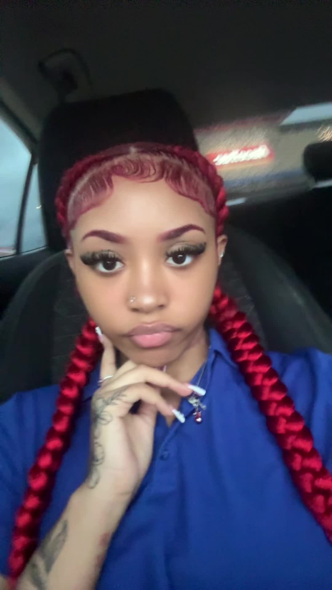 @mymy💋