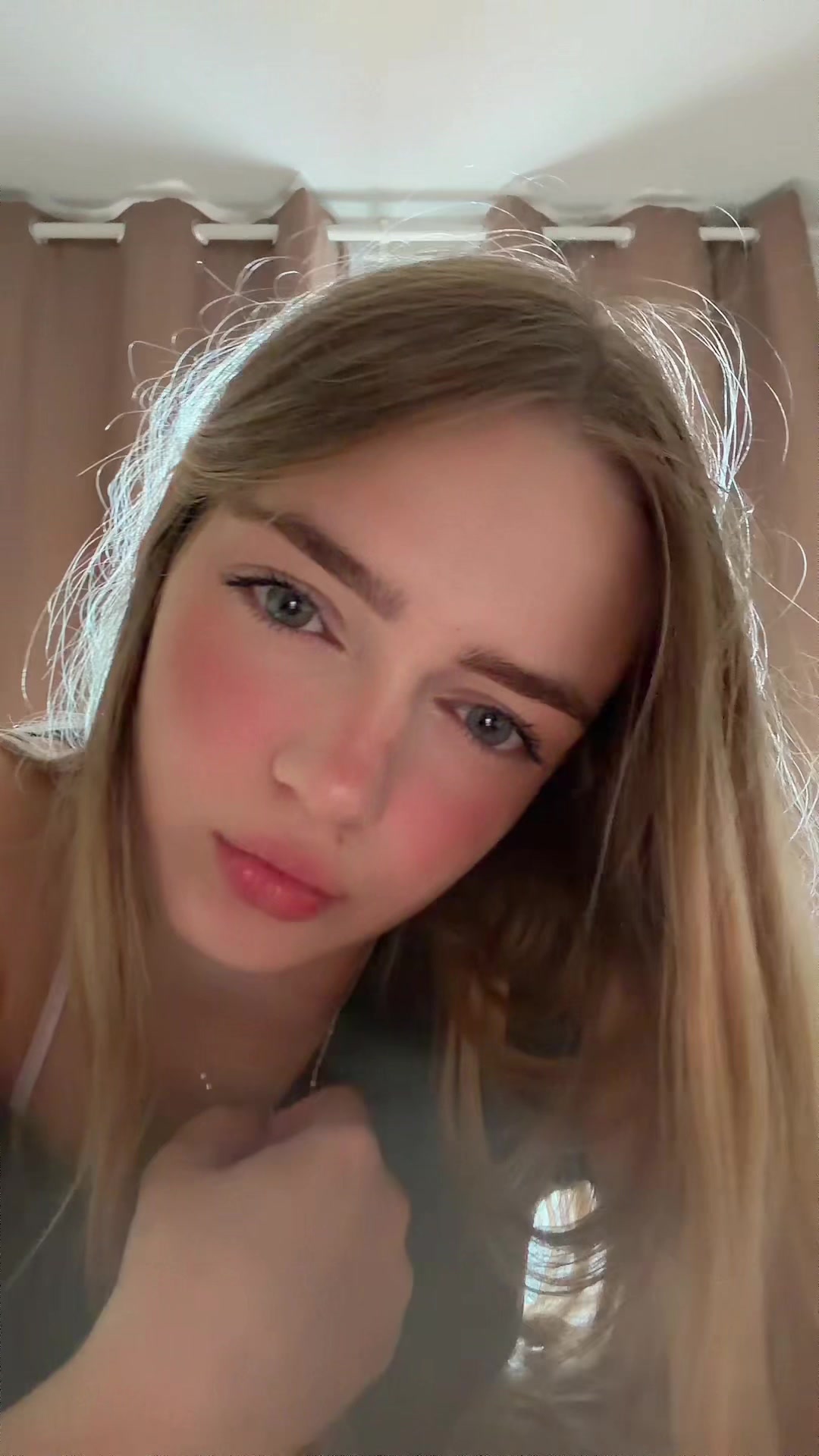 @chu.d35