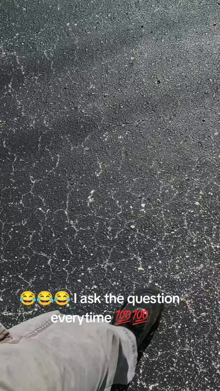 @Swift200