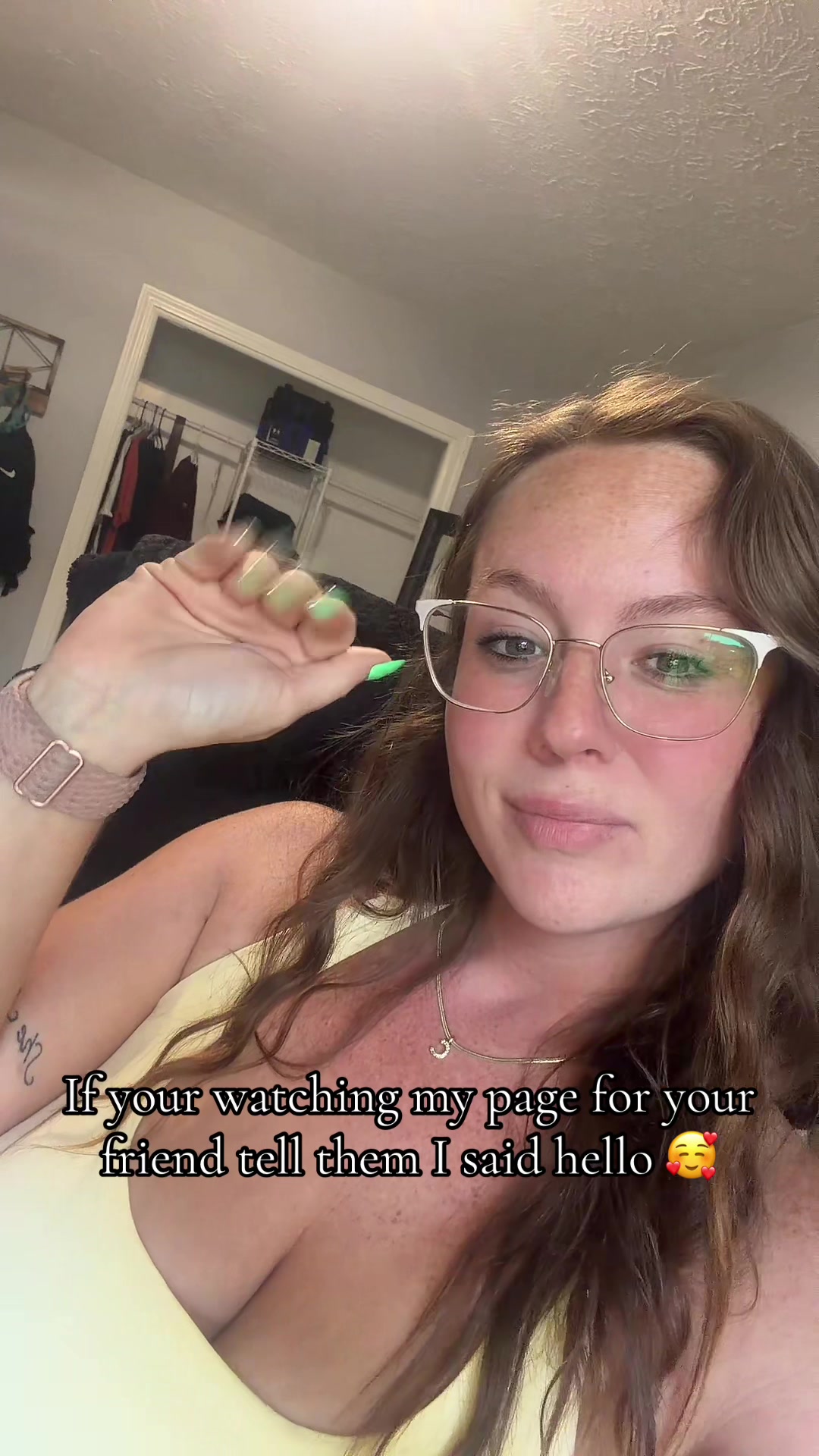 @Miranda