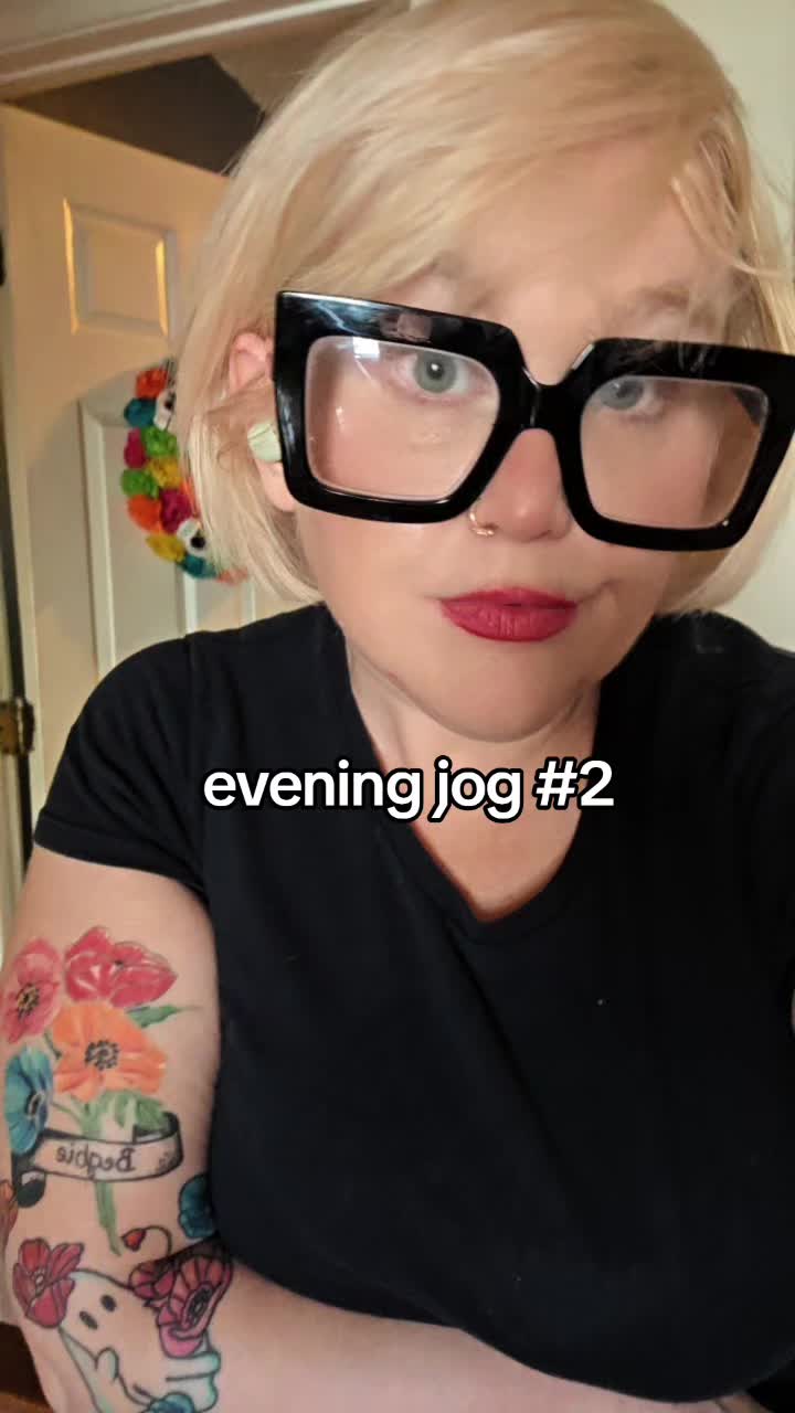 @olivejuicekellyann 🍉