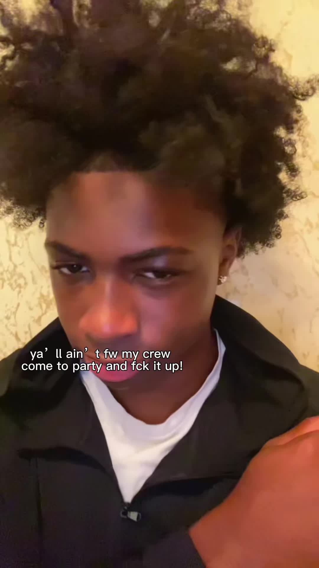 @K.A.I 👌🏾👌🏾