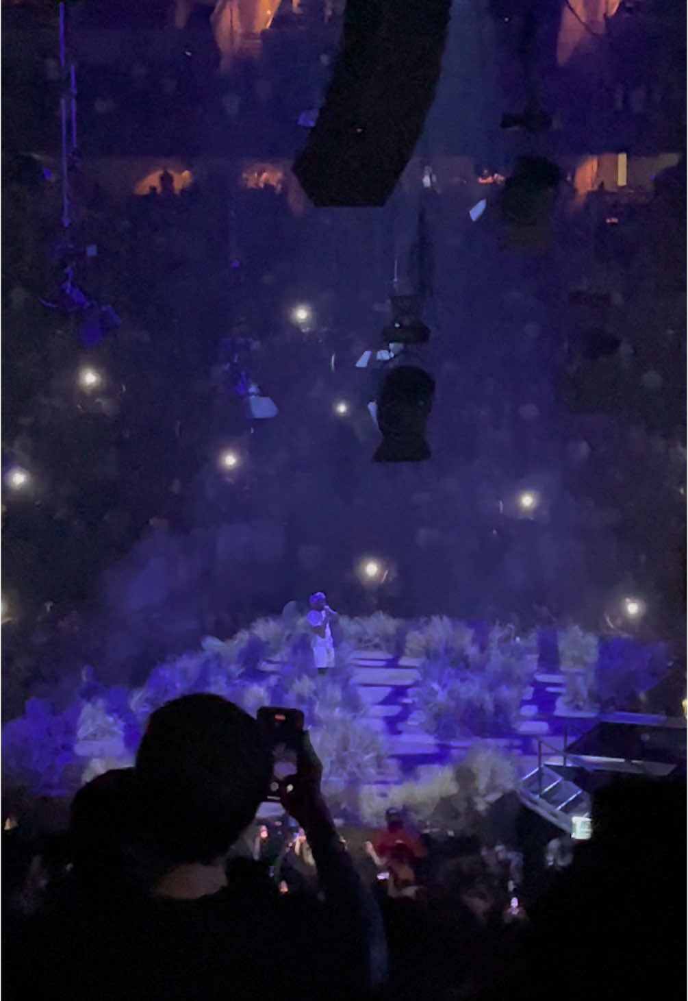 @whatconcertnext