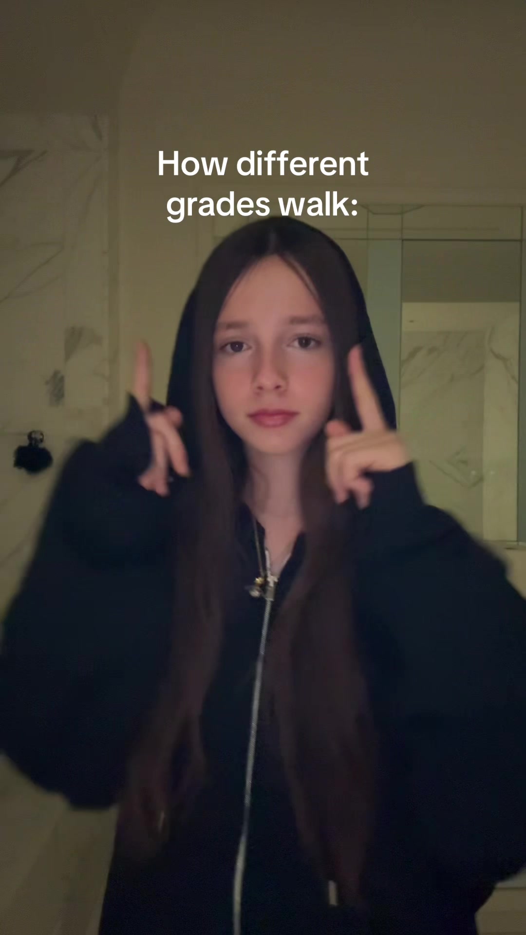 @джулия❦