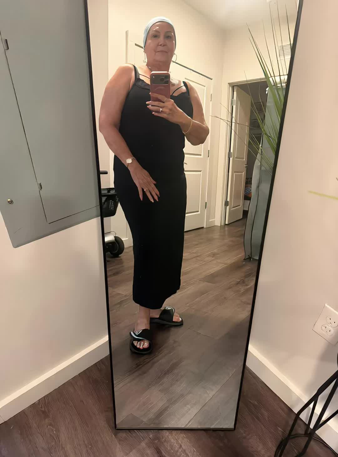 @mamanoemi