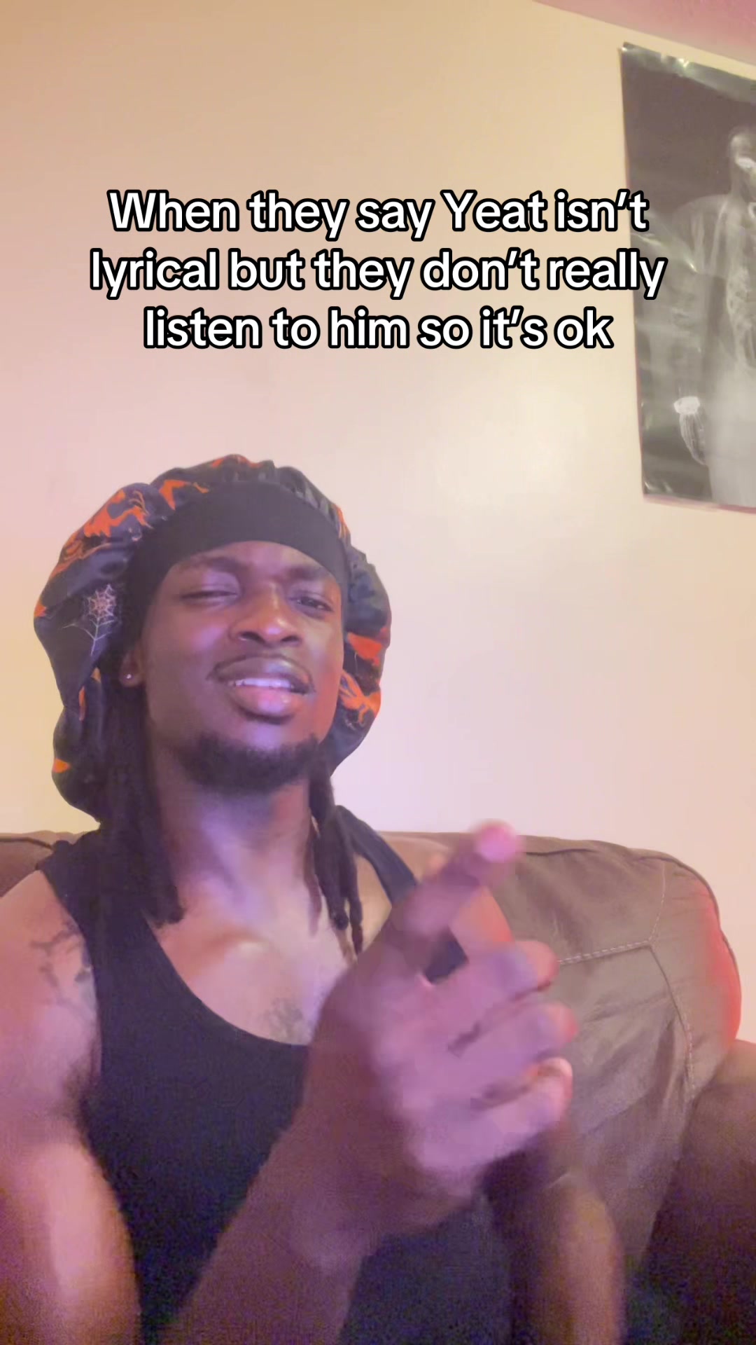 @Ant