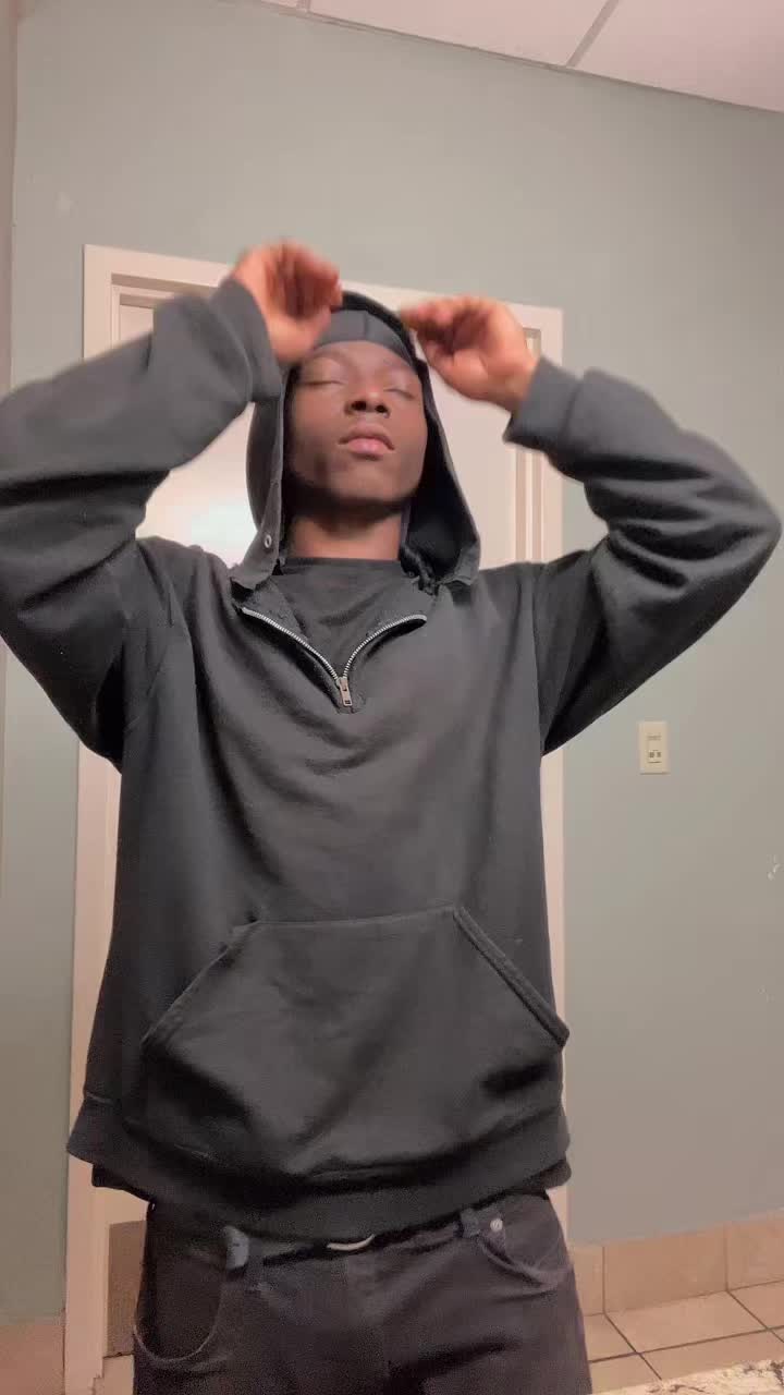 @LuhDoł&oslash;_J&acirc;y