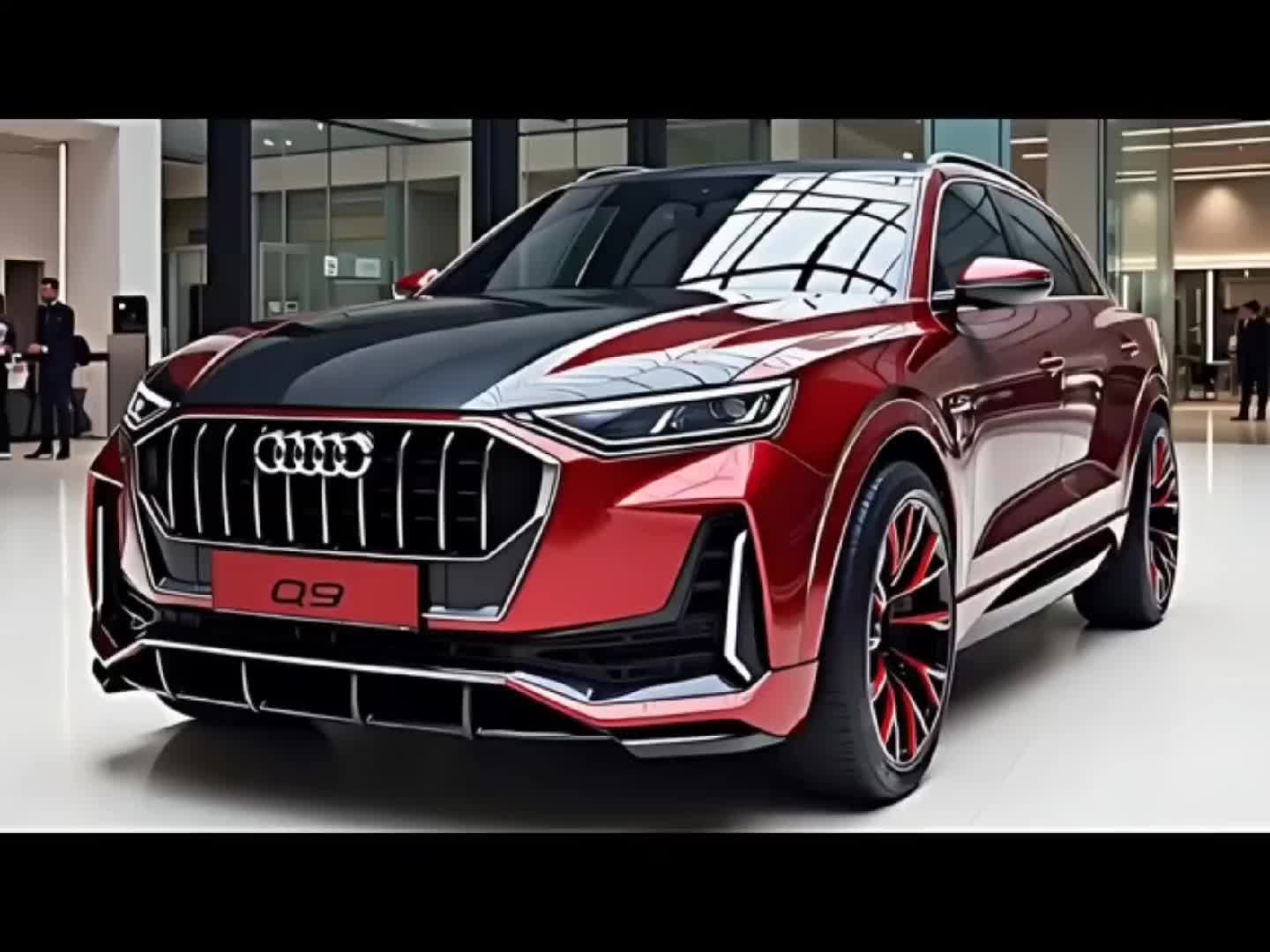 @MotorX.Hub