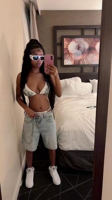 @NO OG NINAA