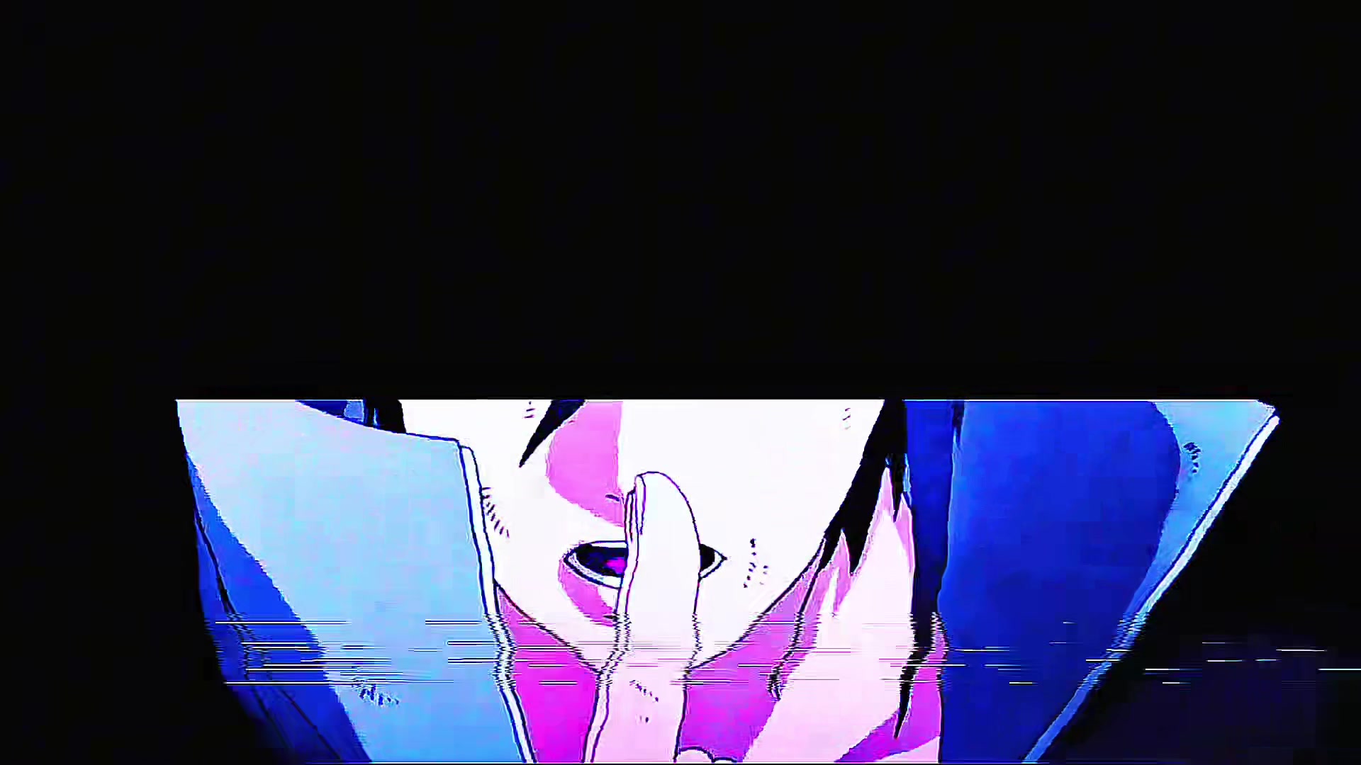 @neoeditz