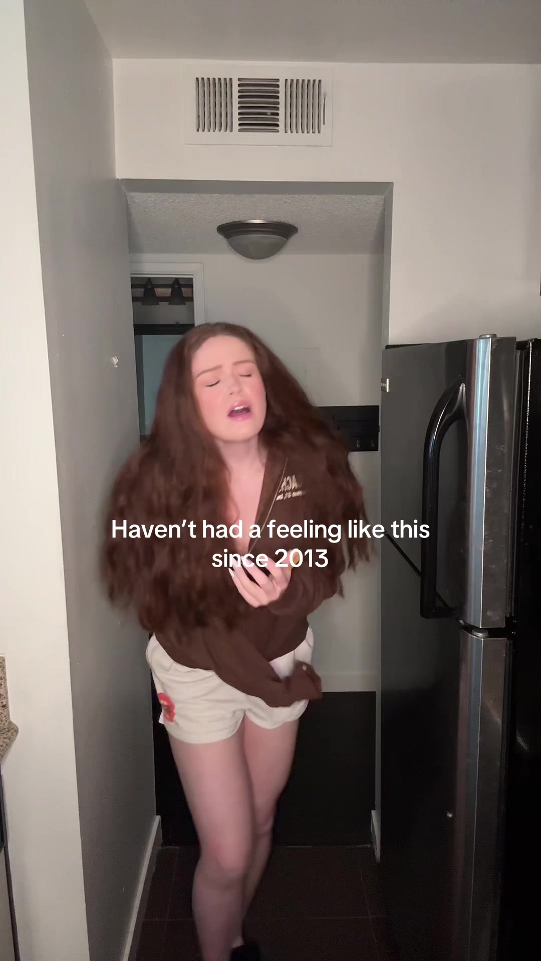 @Jessica Stahle
