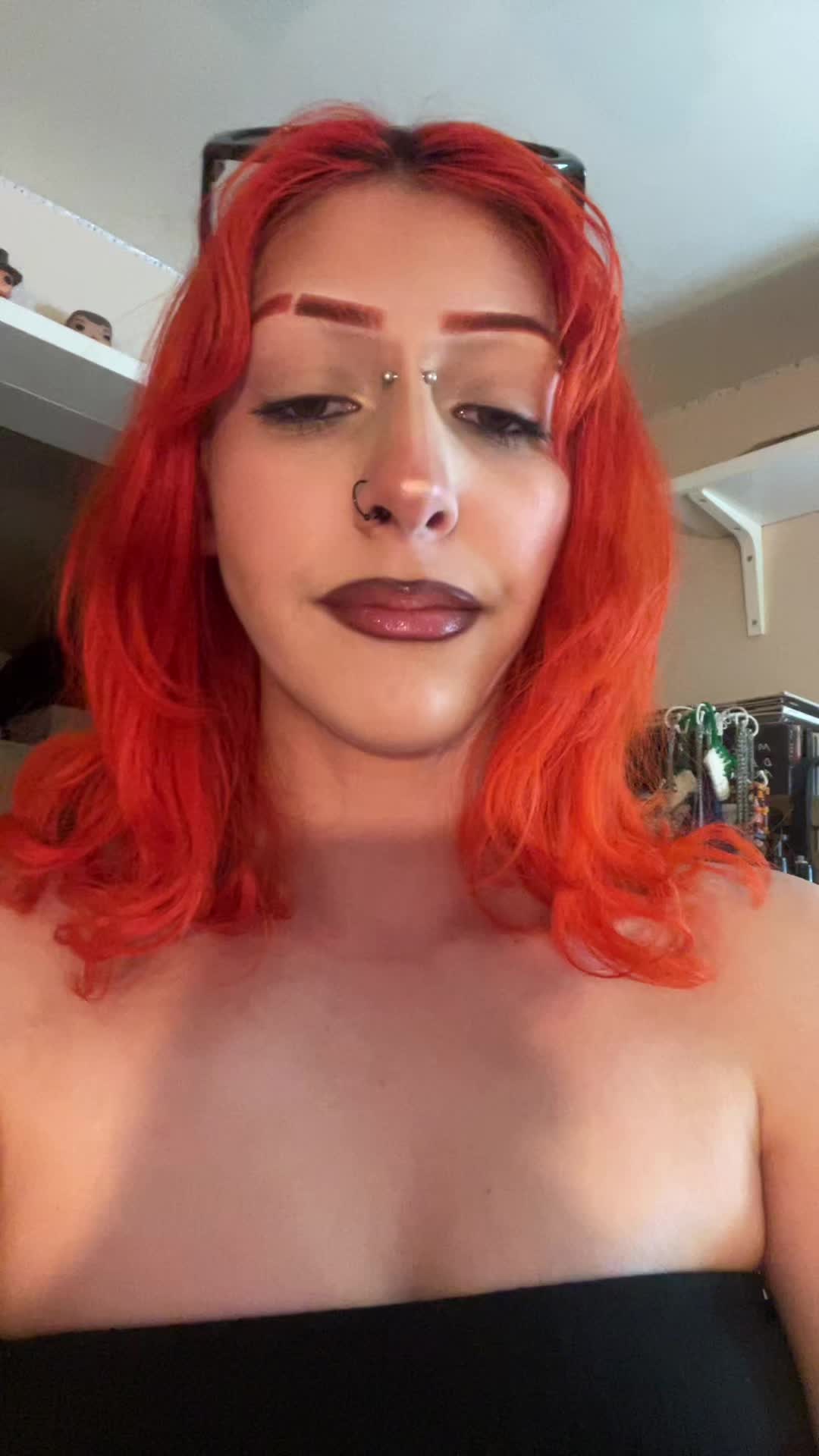 @april 🧡🍊