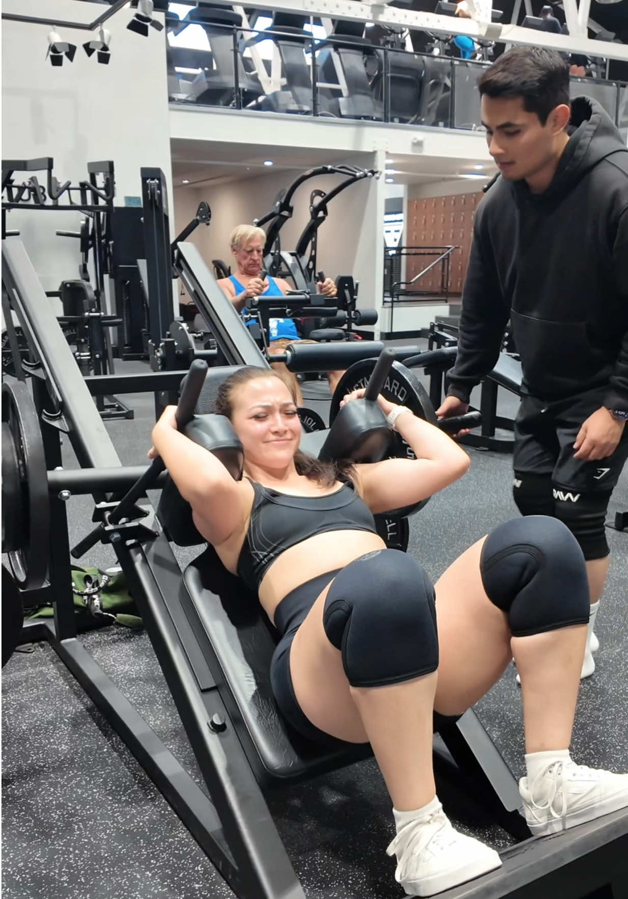 @Lonatwins