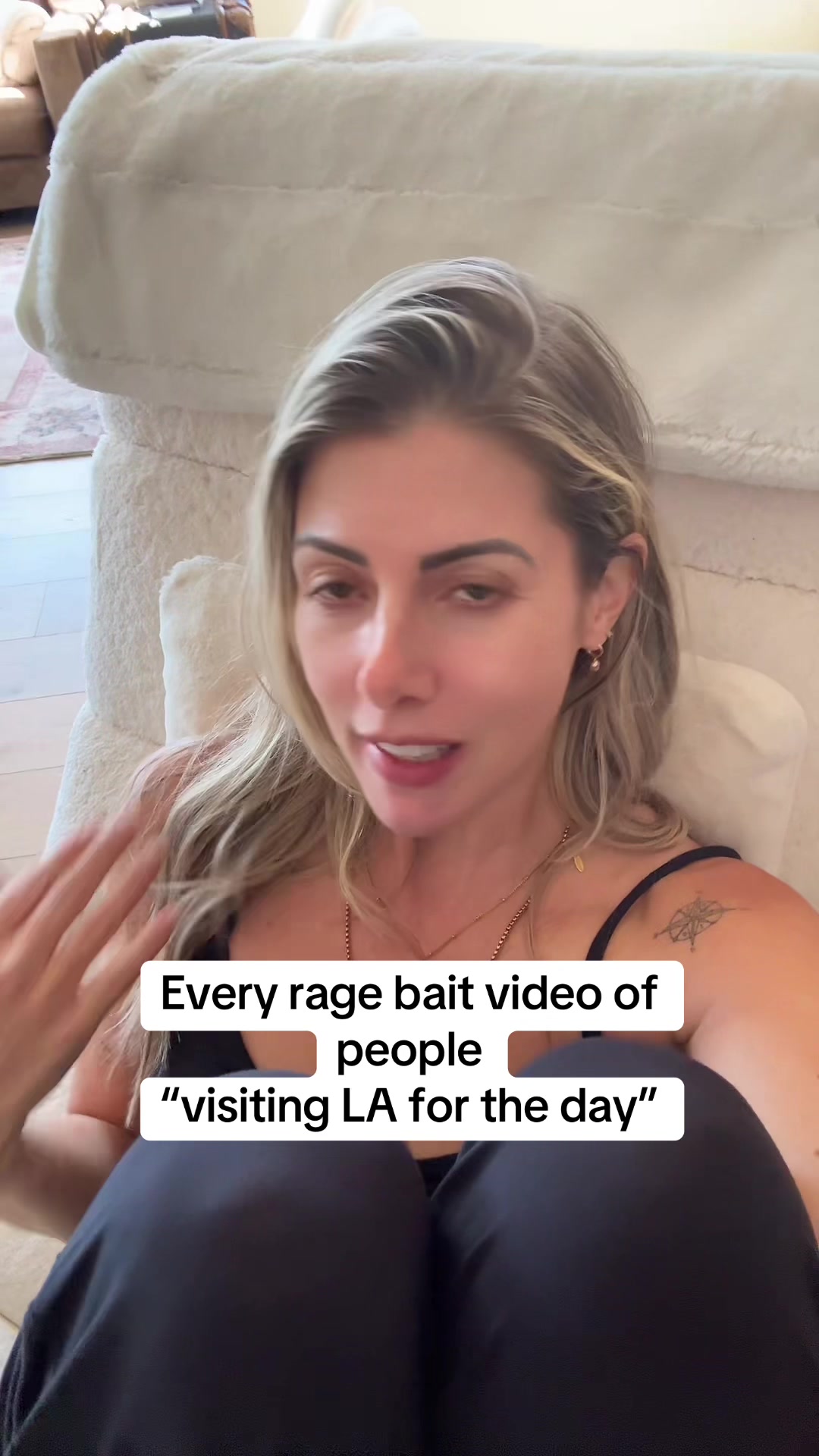 @Kelly Rizzo