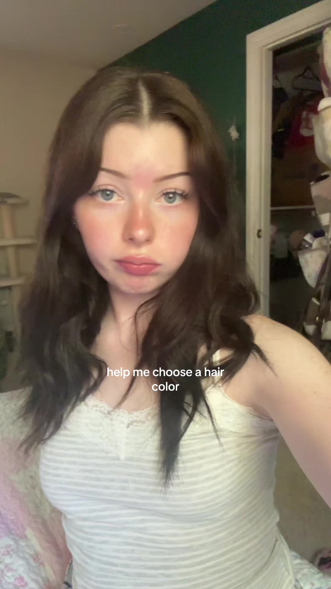 @Robyn ๐