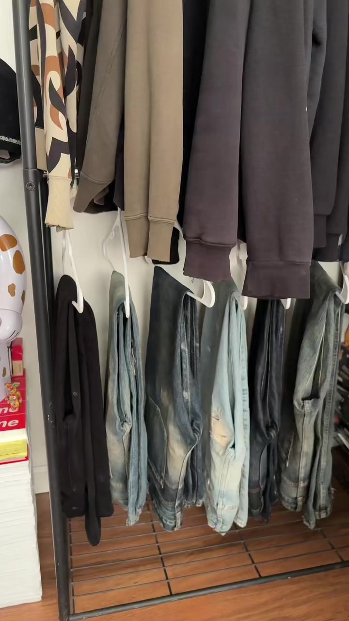 @nomxr