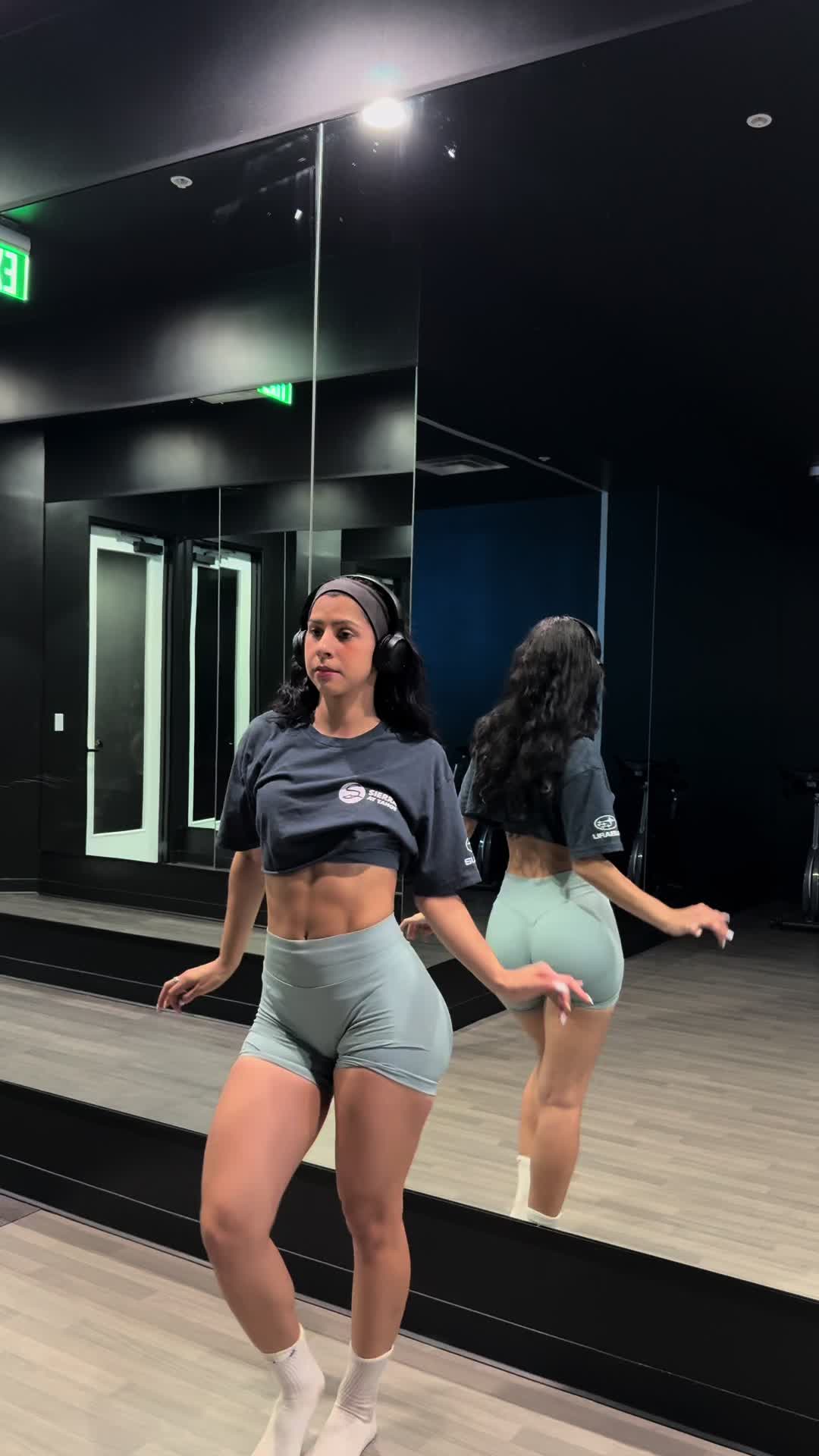 @Visionfitz