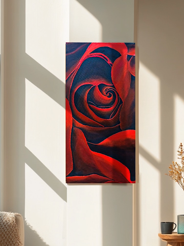 @theartflow