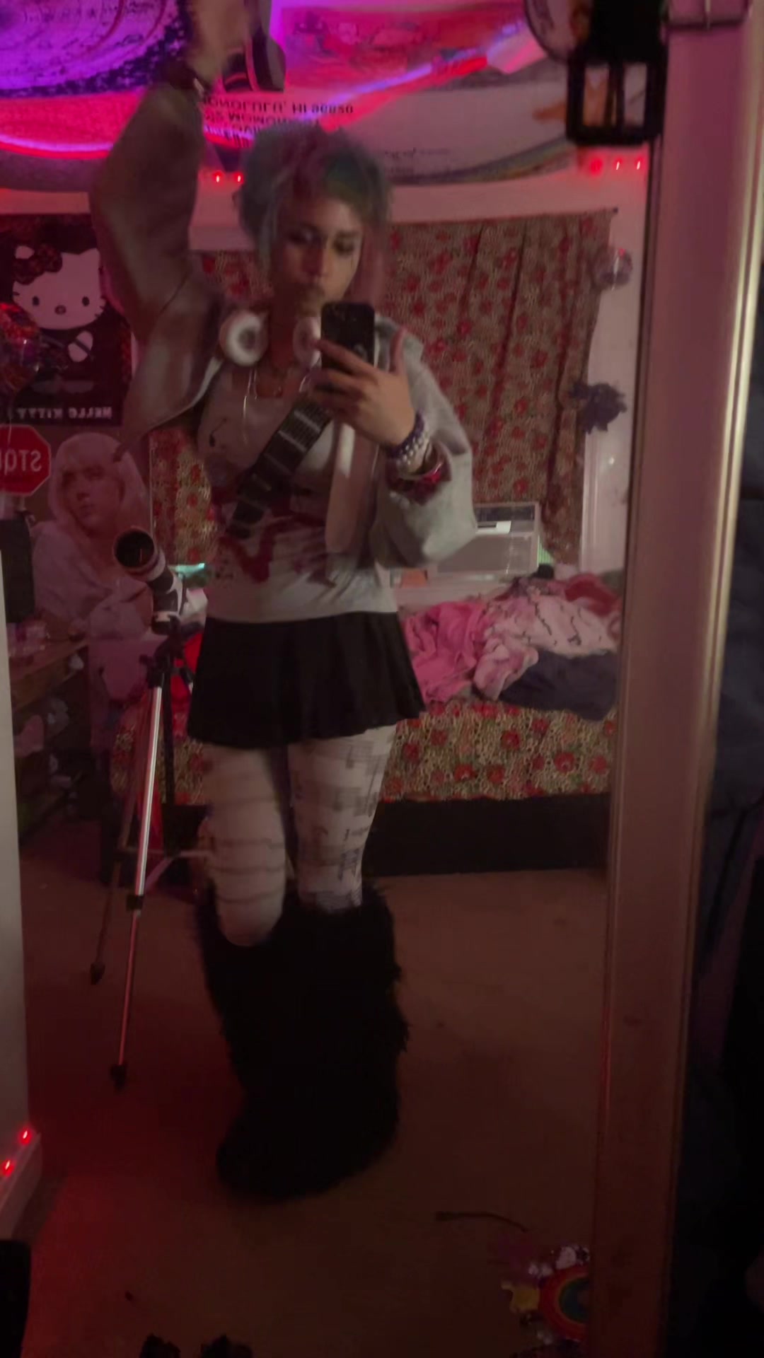 @emo.runt