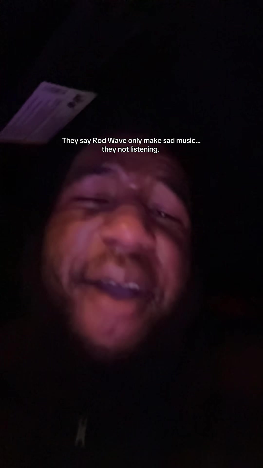 @Cj