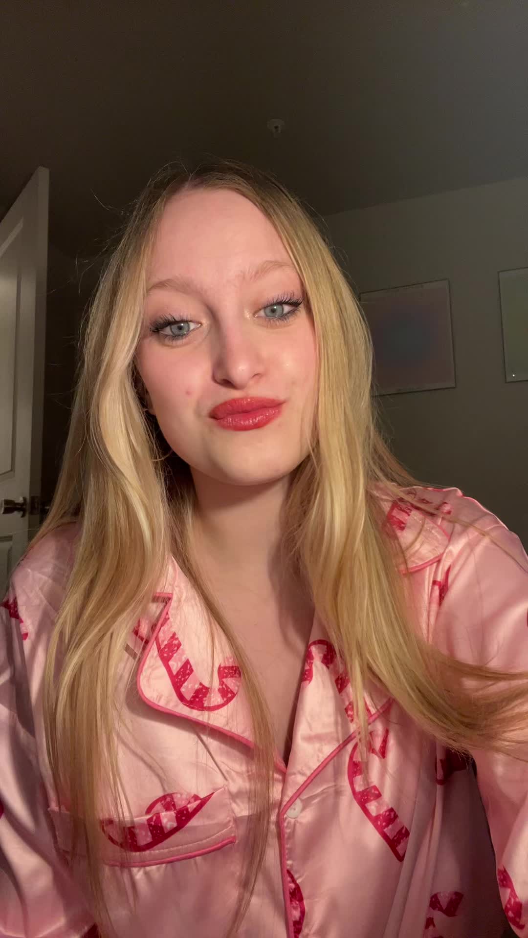 @piper