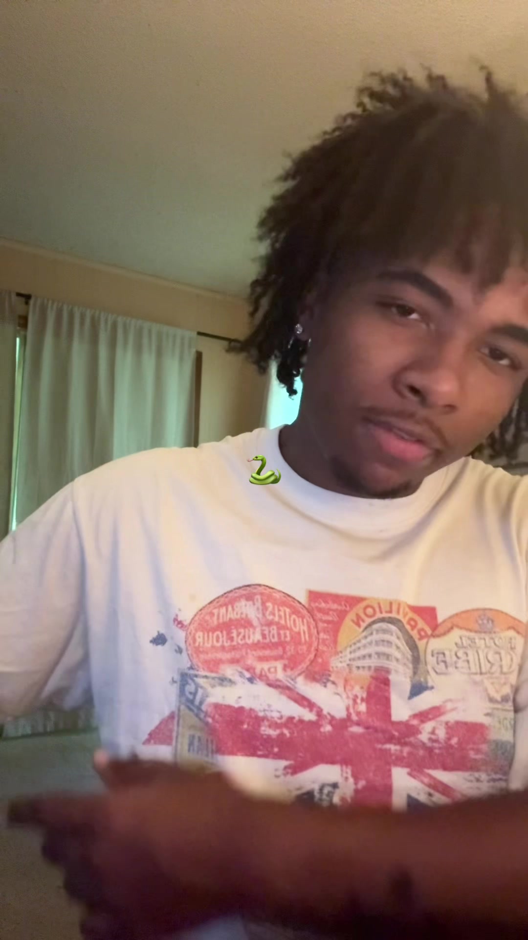 @retroz