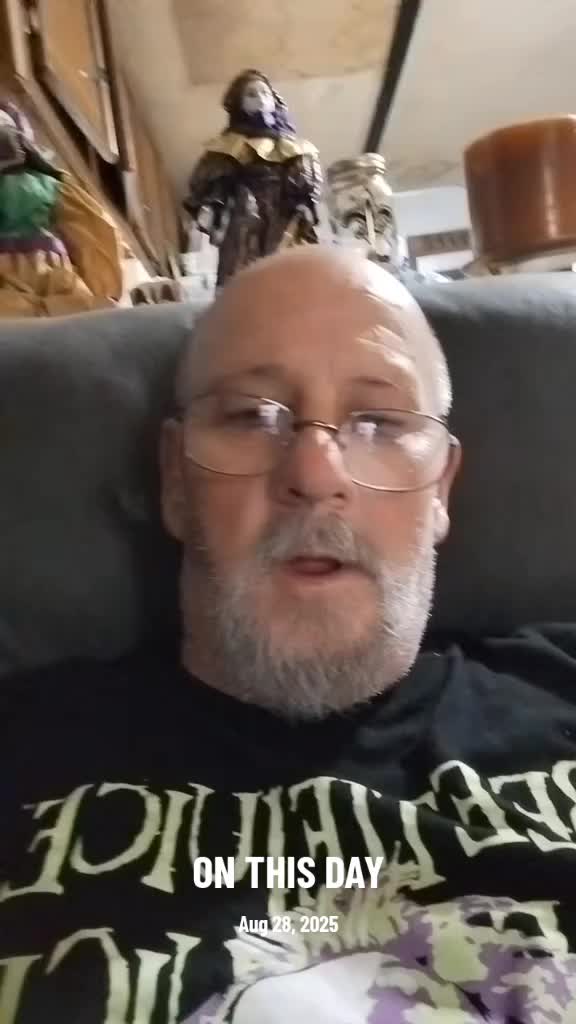 @buttercup humper 69