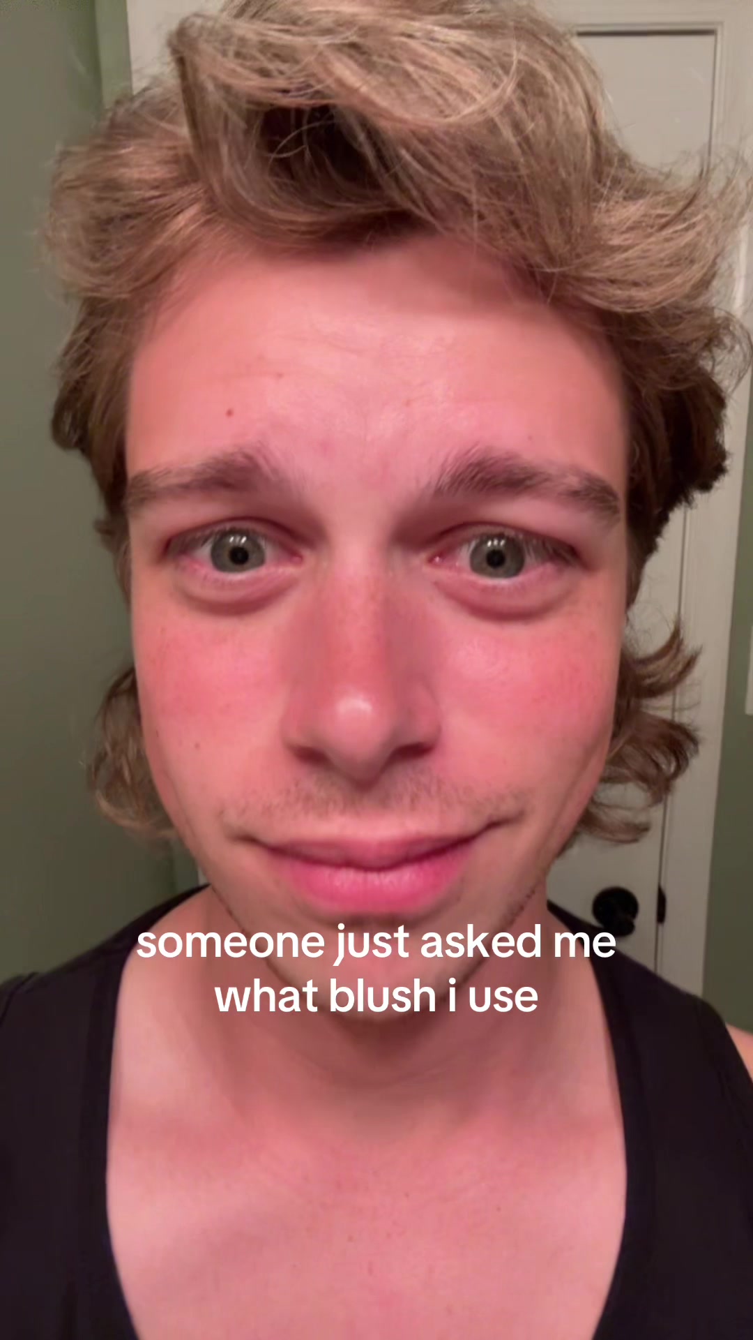 @ryanmmichaels