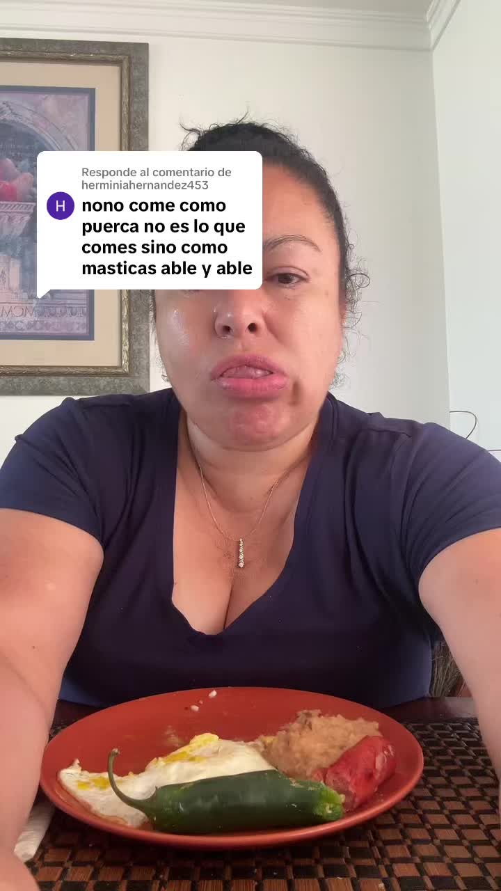 @Norma Flores 🌺💋💃💃💃💃