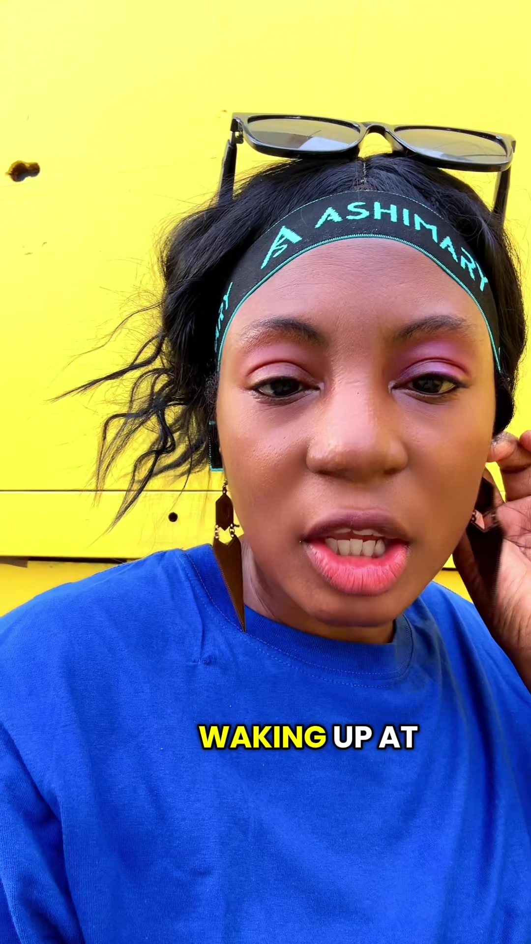 @EMPRESS ANGIE