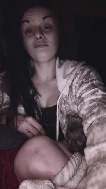 @BIGGGGFROGGG_POS 🖤🖕