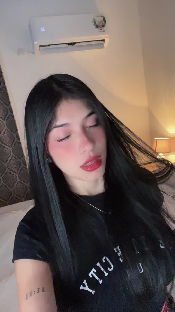 @Saritacortez779