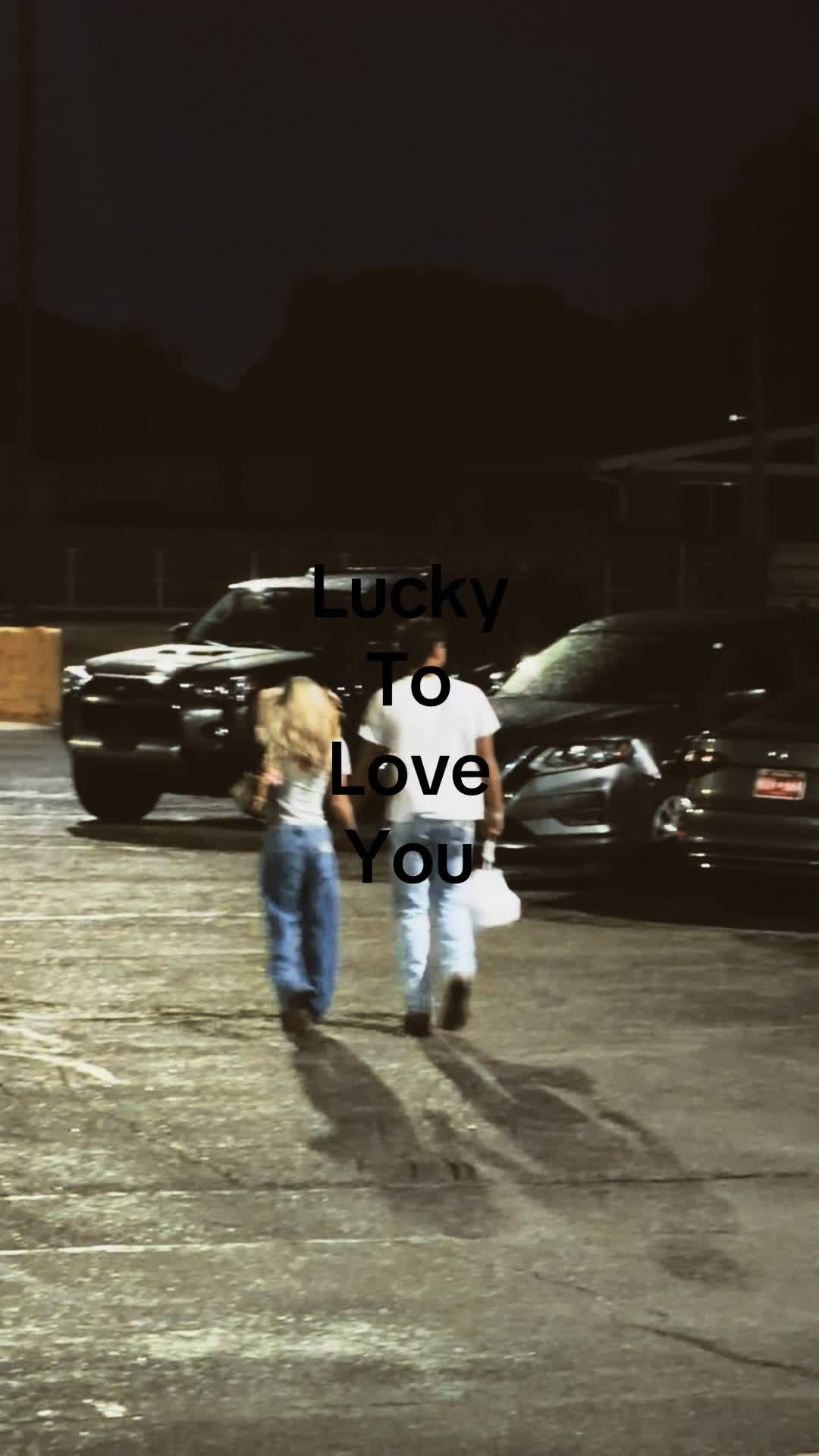 @emmakatewebb21