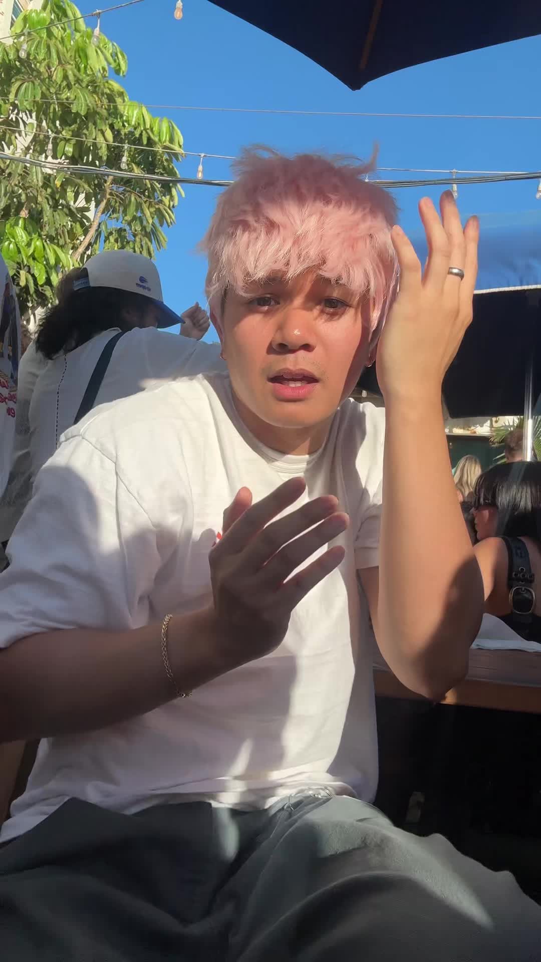 @David Nguyen