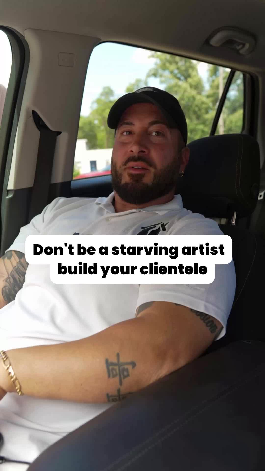 @cracka lack