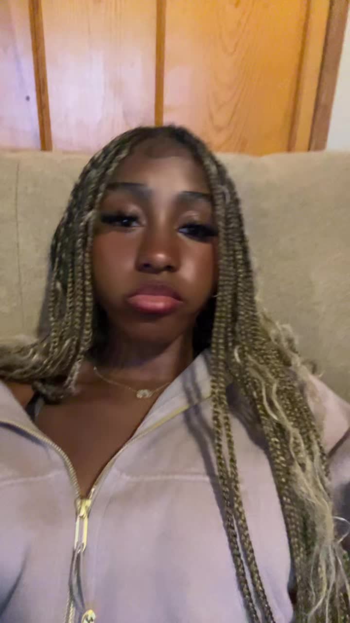 @𝐊