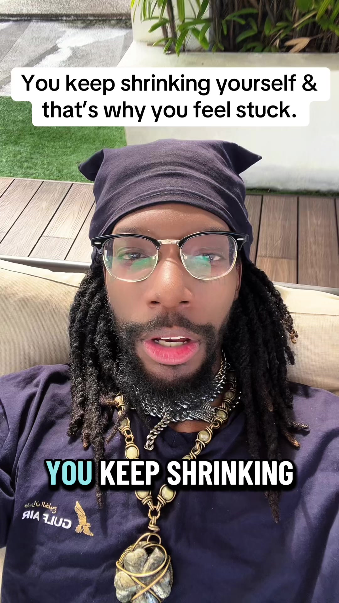 @QUANTUMSHIFTACADEMY
