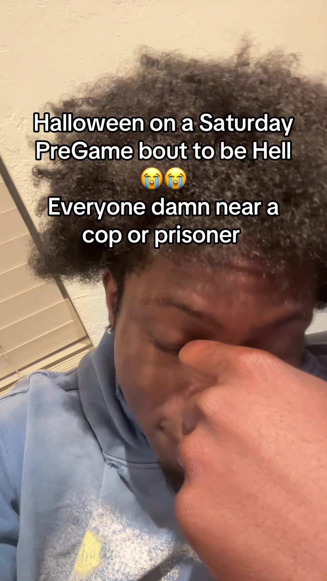 @dandontfwu🧛🏾