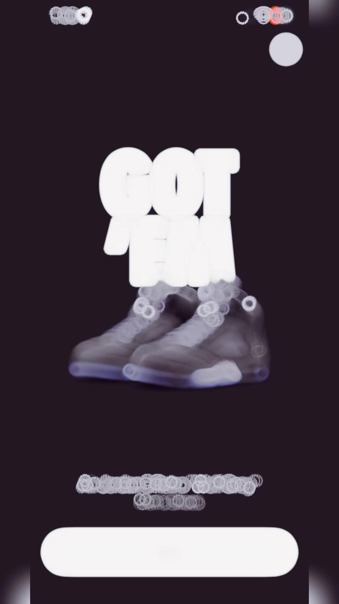 @SneakerGeekEe