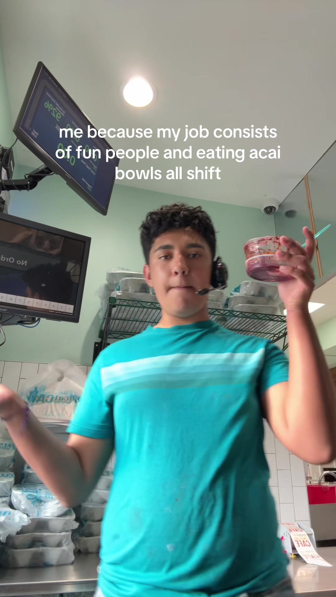 @joel