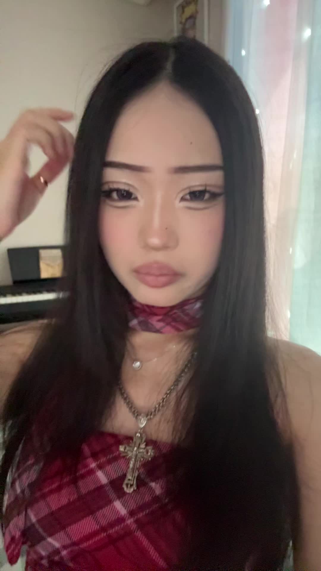 @asya_04
