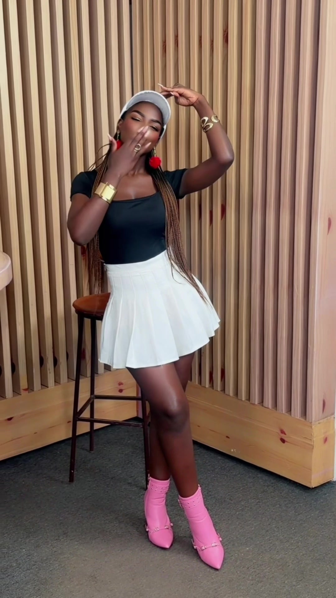 @Jovia-Nansamba.❤️