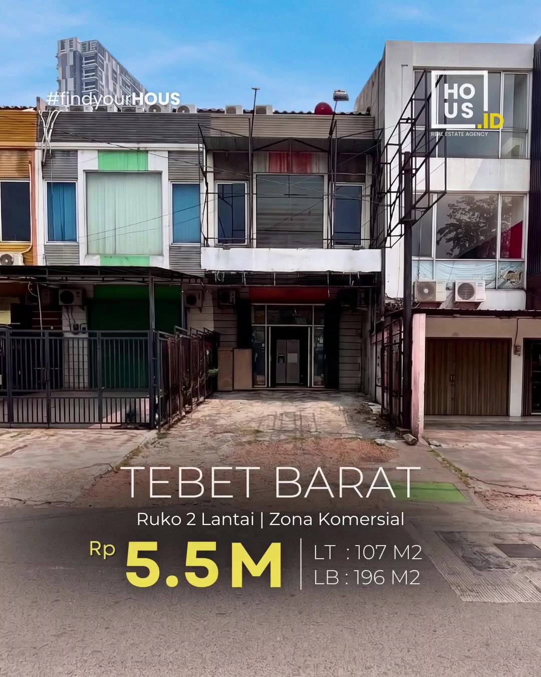 @tebet.properti