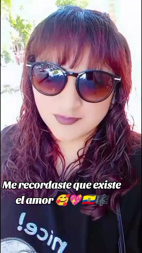 @Bel&eacute;n Castro,🇪🇨🇪🇦