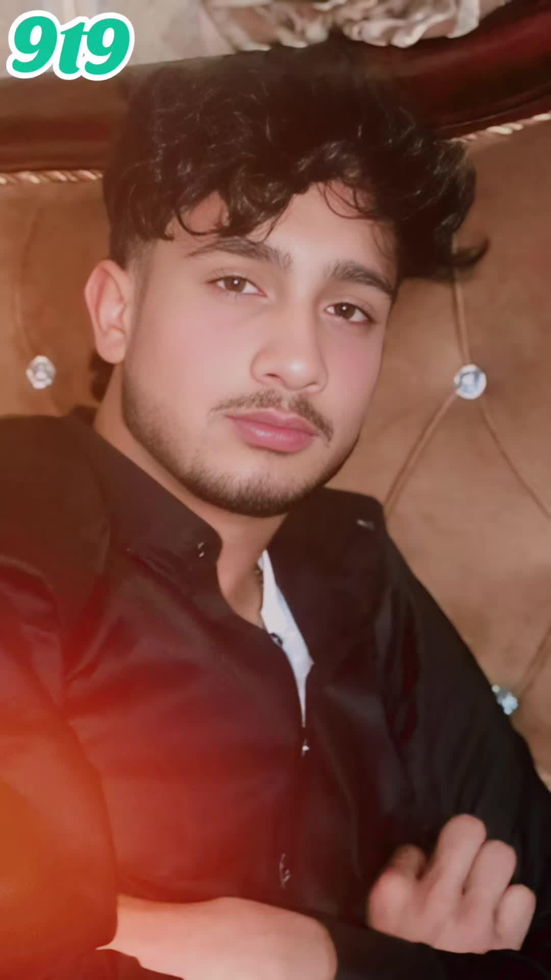 @🚬👑9t9ہا وارا