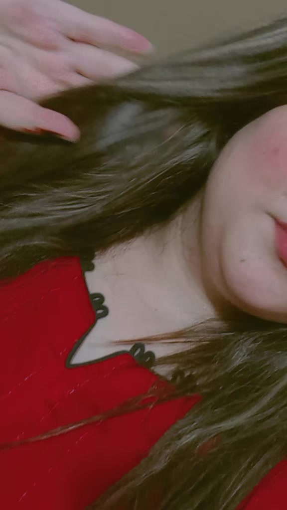 @Lewano0💫