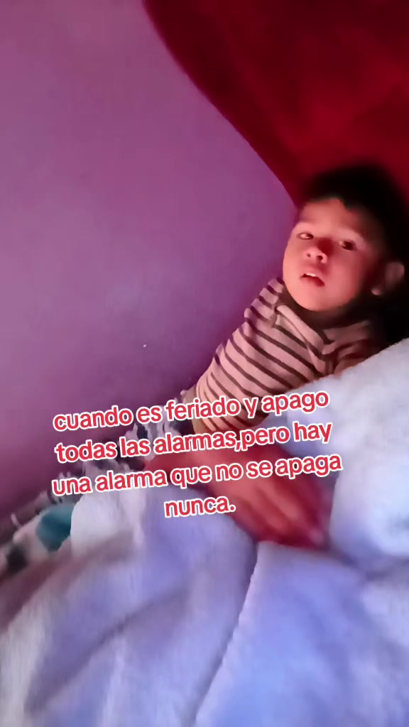 @Jannet Angelita Candia Ciprian