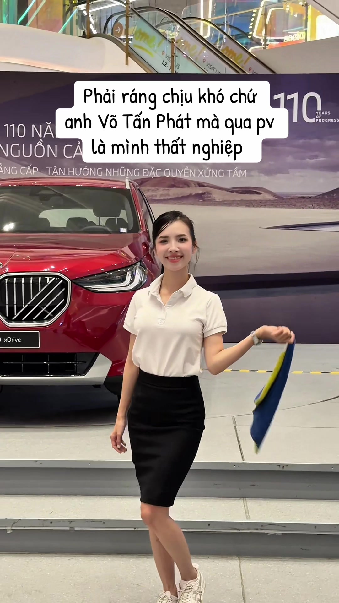 @𝙷𝙰𝙽𝙷 𝙷𝙰𝙽𝙷 𝙱𝙼𝚆