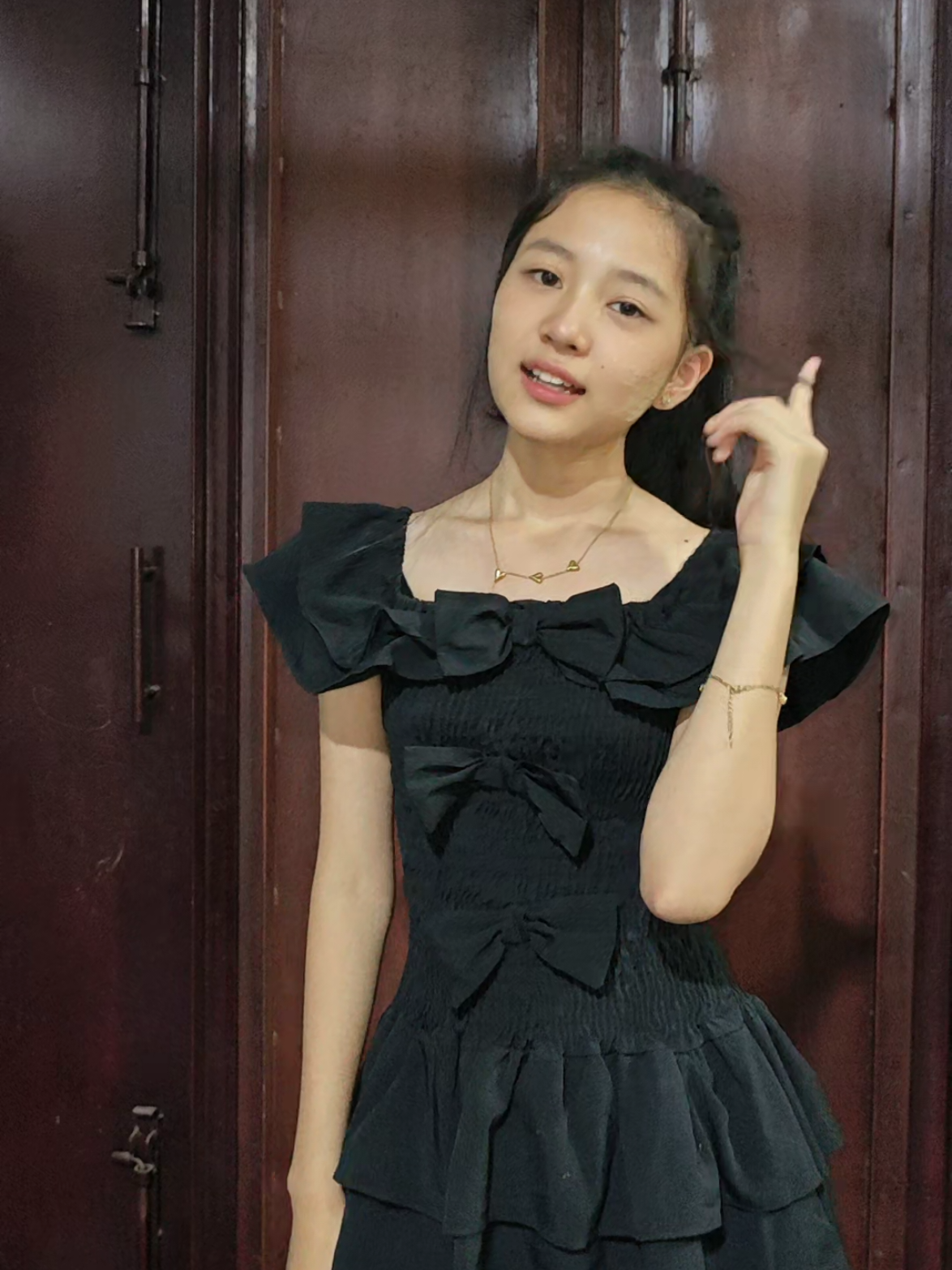 @Thadhar ۶ৎ
