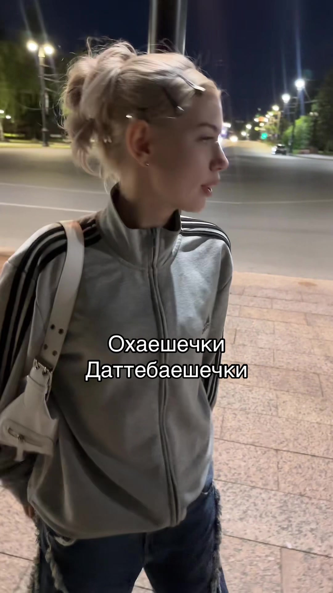 @TaikKush